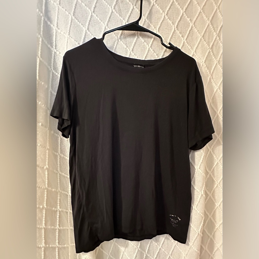 PSK Collective Wokout Top